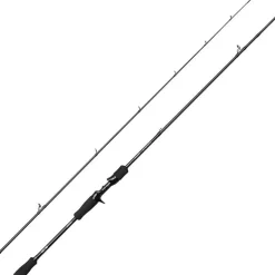 Canne Casting Abu Garcia Orra Predator