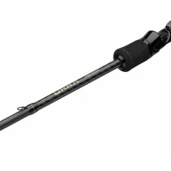 Canne Casting Abu Garcia Orra Predator