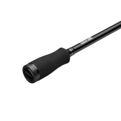 Canne Casting Abu Garcia Orra Predator