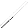 Canne Casting Abu Garcia Beast X2 Trolling