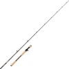 Canne Casting Abu Garcia Beast Pro Live Casting Rod