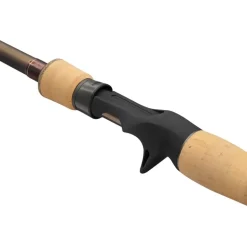 Canne Casting Abu Garcia Beast Pro Live Casting Rod