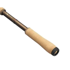 Canne Casting Abu Garcia Beast Pro Live Casting Rod