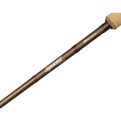 Canne Casting Abu Garcia Beast Pro Live Casting Rod