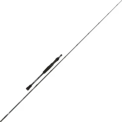 Canne Casting Abu Garcia Iaconelli Ike Signature 1+1