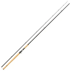 Canne Casting Abu Garcia Salmon Seeker Casting Rod