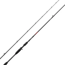 Canne Casting Abu Garcia Vendetta Casting Rod