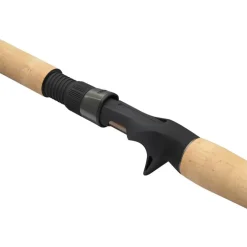 Canne Casting Abu Garcia Beast Pro Casting Rod