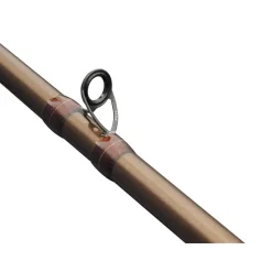 Canne Casting Abu Garcia Beast Pro Casting Rod