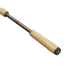 Canne Casting Abu Garcia Beast Pro Live Vertical Casting Rod