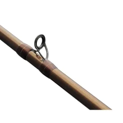 Canne Casting Abu Garcia Beast Pro Live Vertical Casting Rod