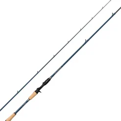 Canne Casting Abu Garcia Fantasista Nano