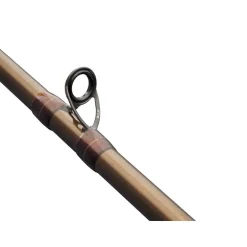 Canne Casting Abu Garcia Beast Pro Jerkbait Casting Rod