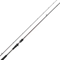 Canne Casting Abu Garcia Spike S Crankbait Rod