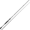 Canne Casting Balzer Shirasu Street Im-8 Perch Light Stick Cast