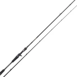 Canne Casting Balzer Shirasu Street Im-8 Perch Light Stick Cast