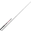 Canne Casting Balzer Shirasu Im-8 Jerk/T X