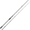 Canne Casting Balzer Shirasu Pro Staff Series Pike Beast