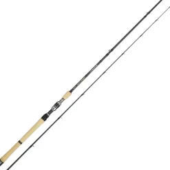 Canne Casting Banax Espada