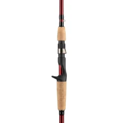 Canne Casting Berkley Cherrywood Original
