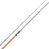 Canne Casting Berkley Lightning Ht Ii Casting Rod