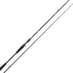 Canne Casting Berkley Sick Stick Pike