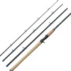 Canne Casting Berkley Twilight Ii Casting Rod