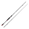Canne Casting Berkley Zilla Pike Casting Rod