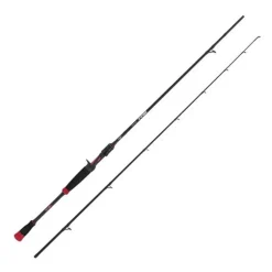 Canne Casting Berkley Zilla Pike Casting Rod