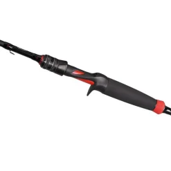 Canne Casting Berkley Zilla Pike Casting Rod