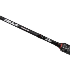 Canne Casting Berkley Zilla Pike Casting Rod