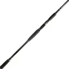 Canne Casting Bft 92 Big Fish Classic