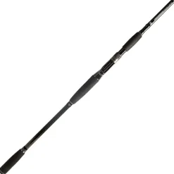 Canne Casting Bft 92 Big Fish Classic