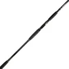 Canne Casting Bft 92 Double Impact