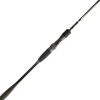 Canne Casting Bft 92 Front Gamer