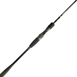 Canne Casting Bft 92 Front Gamer