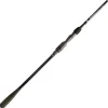 Canne Casting Bft 92 Hydra Slayer
