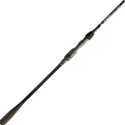 Canne Casting Bft 92 Hydra Slayer