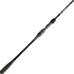 Canne Casting Bft 92 Pike Finesse