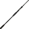 Canne Casting Bft 92 Swimbuster