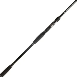 Canne Casting Bft 92 Swimbuster