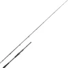 Canne Casting Bim Tackle Bim Special Oversize