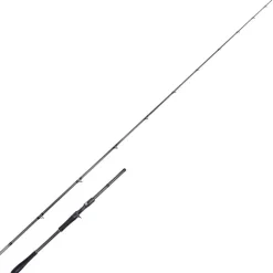 Canne Casting Bim Tackle Bim Special Oversize