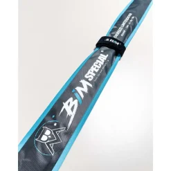 Canne Casting Bim Tackle Bim Special Oversize