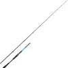 Canne Casting Bim Tackle Bim Special Junior