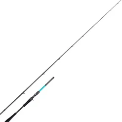 Canne Casting Bim Tackle Bim Special Junior