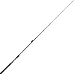 Canne Casting Biwaa The Divinator 76Xh