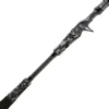 Canne Casting Bone Voyage