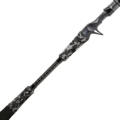 Canne Casting Bone Voyage