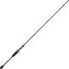 Canne Casting Crazee Bass Game